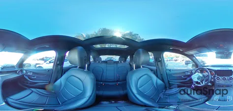 2020 Mercedes-Benz Glc 300 4Matic from USA, damaged, VIN WDC0G8EB8LF723126